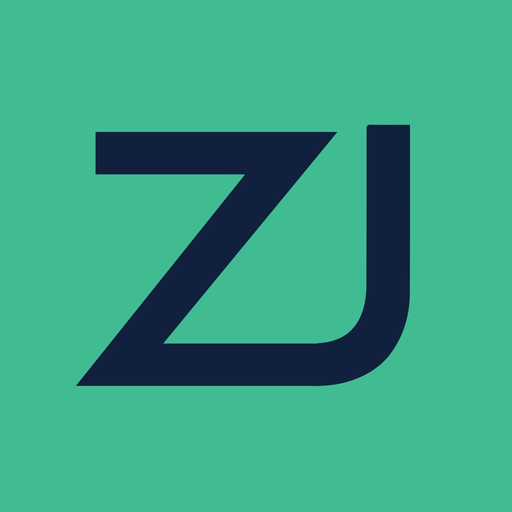 ZoJacks app icon