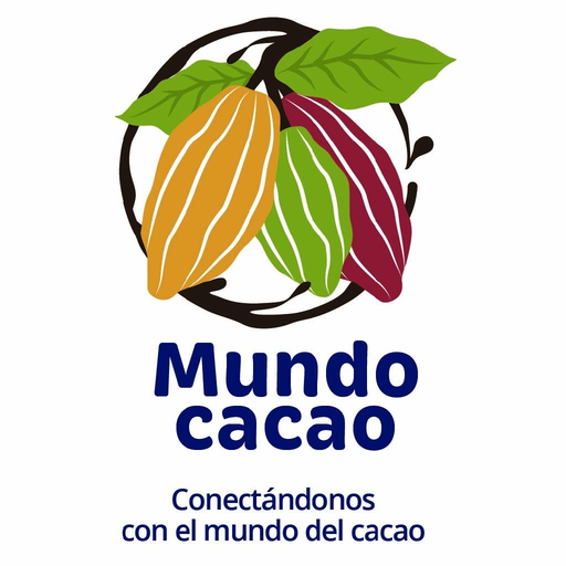 Mundo Cacao app icon