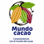 Mundo Cacao icon