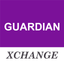 GUARDIAN XCHANGE icon