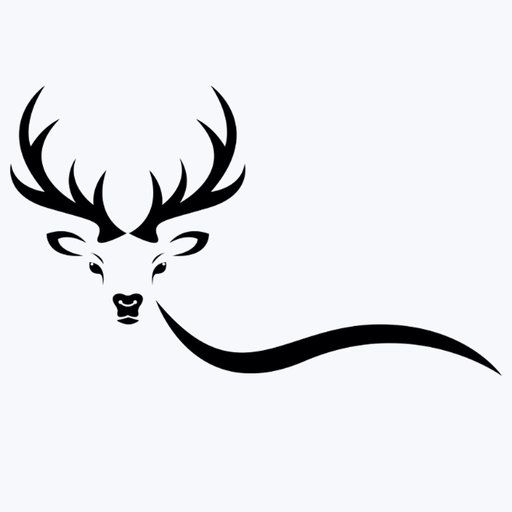 Hunter Vault app icon