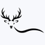 Hunter Vault icon