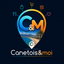 Canetois&moi icon