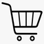 Vidinli.net Shopping Platform icon