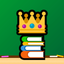 EigoDuke icon