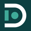 DIVS Connect icon