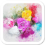 Beautiful New Tabs icon