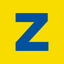 WeAreZeeman icon