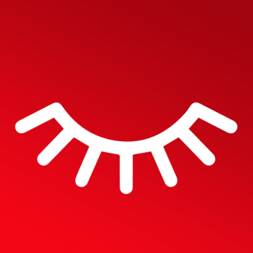 Blink Break app icon