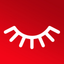 Blink Break icon