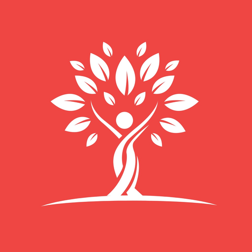 NurseLife app icon