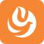Jarme icon