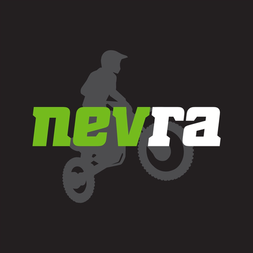 NEVRA app icon