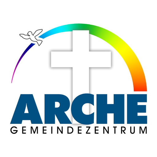 Gemeindezentrum Arche app icon