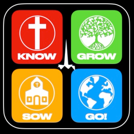 BBCstudents app icon
