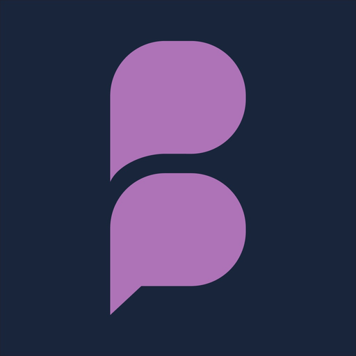 Bravely for Pros app icon