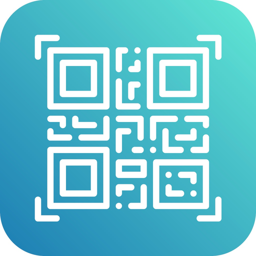 PathCheck QR Check app icon