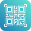 PathCheck QR Check icon
