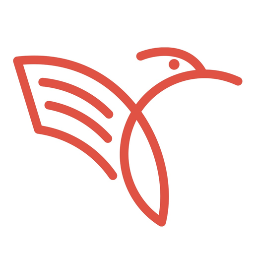 Papirus app icon