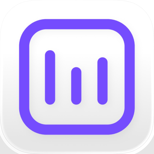 My Debts: Control & Payments app icon