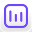 My Debts: Control & Payments icon