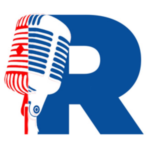 Relaks Radio app icon