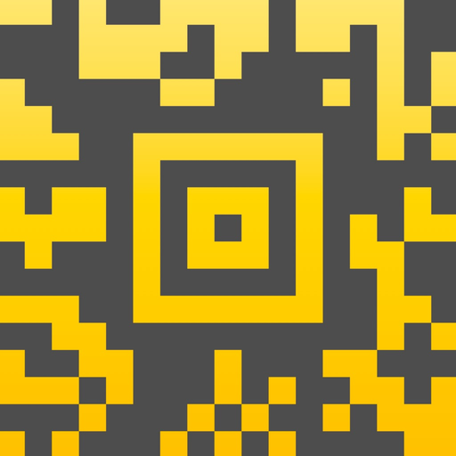 Login Dot app icon