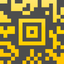 Login Dot icon