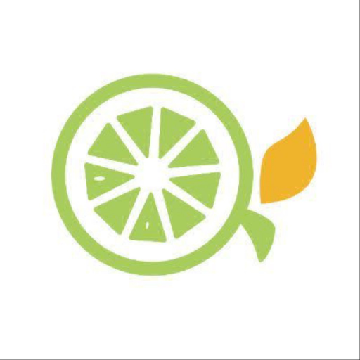 Gaspifage app icon