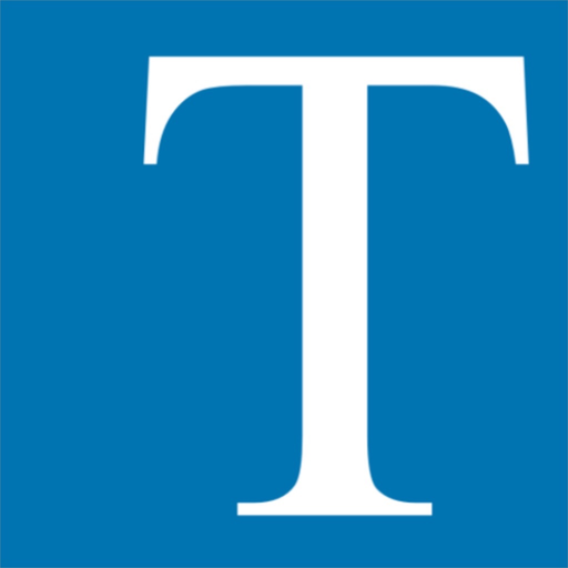 Text Styler for LinkedIn app icon