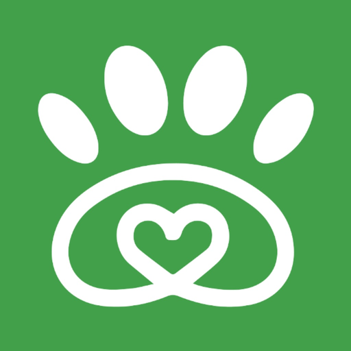 RunLoyal Check-In app icon