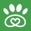RunLoyal Check-In icon