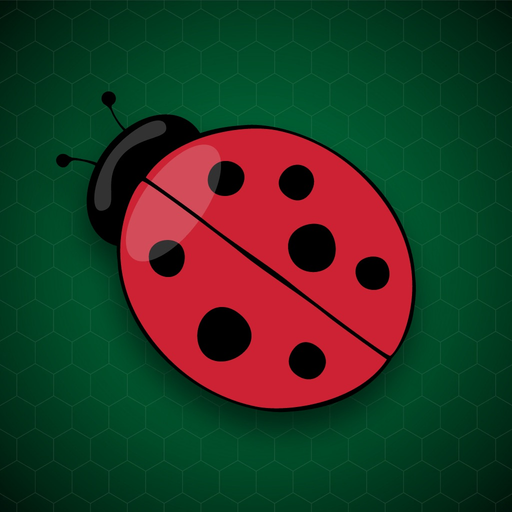 River Legacy Discovery Trail app icon