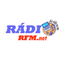 Rádio RFM.net icon