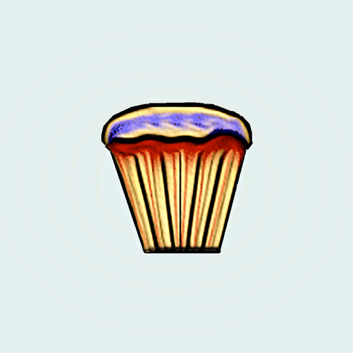 PredictMe-App app icon