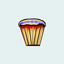 PredictMe-App icon