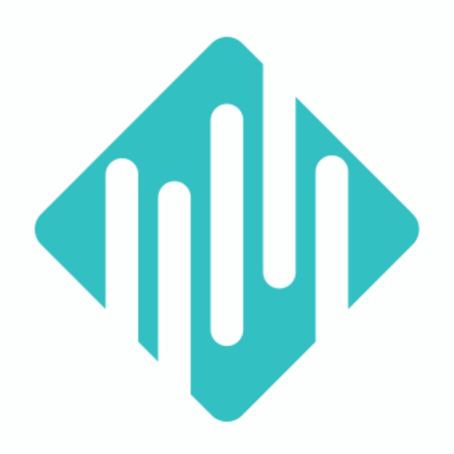 MyTrackRx app icon