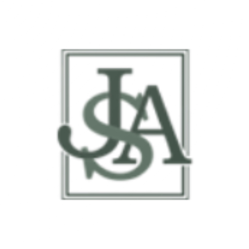 JSA Today app icon