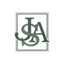 JSA Today icon