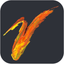 ValuePal icon