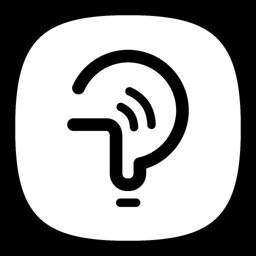 Tesla Smart Choice app icon