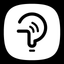 Tesla Smart Choice icon