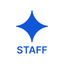 Luce Staff icon