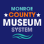 Monroe County Museum icon