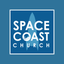 Space Coast Church icon