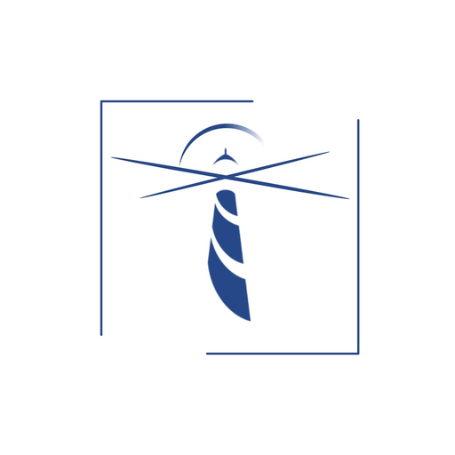 Lighthouse Xenia app icon
