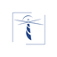 Lighthouse Xenia icon