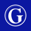 Greater Grace Houston icon