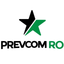 Prevcom RO icon