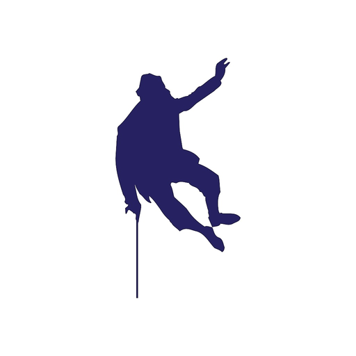 Granger Owings 3D app icon